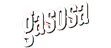 gasosamusic.com